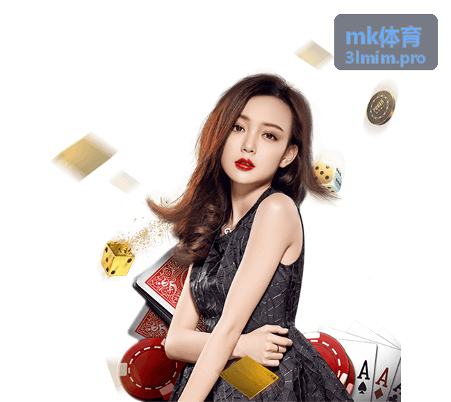 mk体育 智能跳绳种草清单